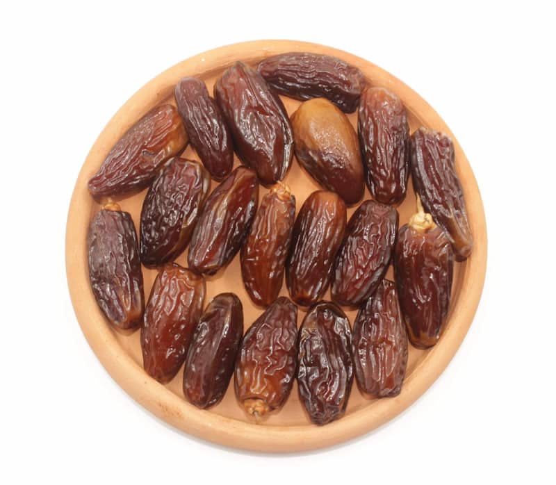 خرما پیارم سوپر لوکس خوش طعم و مجلسی